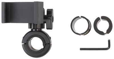 Brodit Motorcykelfäste 202039