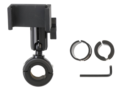 Brodit Motorcykelfäste 202040