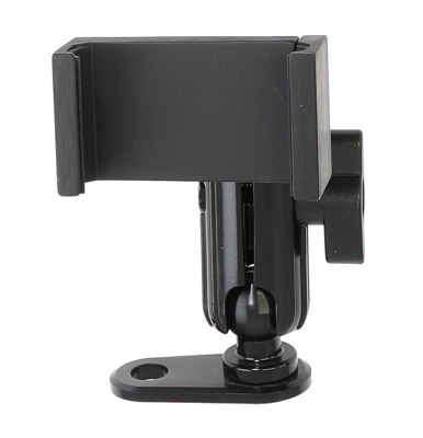 Brodit Motorcykelfäste 202042