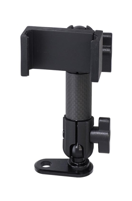 Brodit Motorcykelfäste 202043