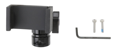 Brodit Motorcykelfäste 202044