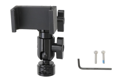 Brodit Motorcykelfäste 202045