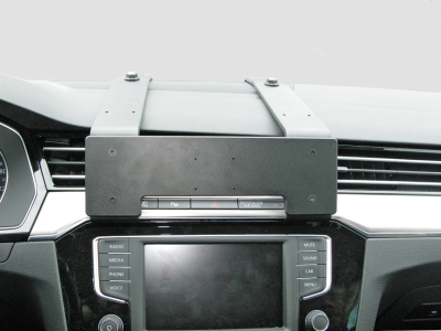 Brodit Förstärkt ProClip, Volkswagen Passat/Passat Alltrack 15-23