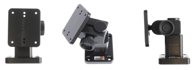 Brodit Fäste med kulled 215421