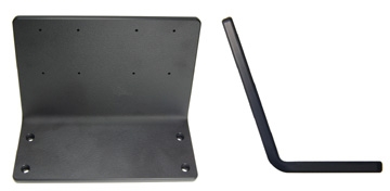 Brodit Fäste 215471