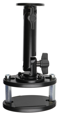Brodit Heavy Duty Piedestalfäste 215889