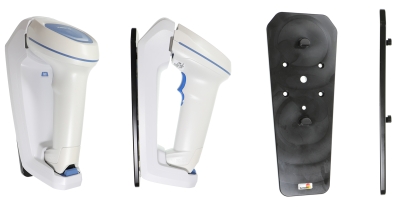 Brodit Fäste, Zebra CR8178-SC