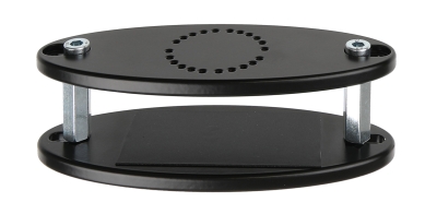 Brodit Fäste 216091