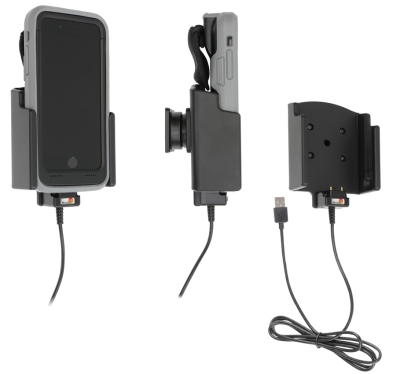 Brodit Aktiv Hållare, Apple iPhone 7 