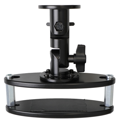 Brodit Heavy Duty Piedestalfäste 216179