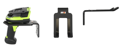 Brodit Fäste 217059