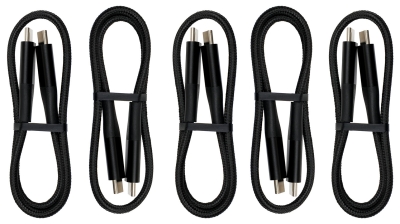 Brodit Laddkabel 217152