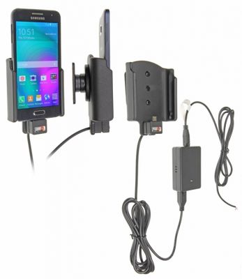 Aktiv hållare Samsung Galaxy A3