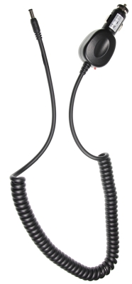 Brodit Laddkabel 944045