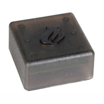 3GAS+ Square, gaslarm 12V/24V för husbil, husvagn och båt