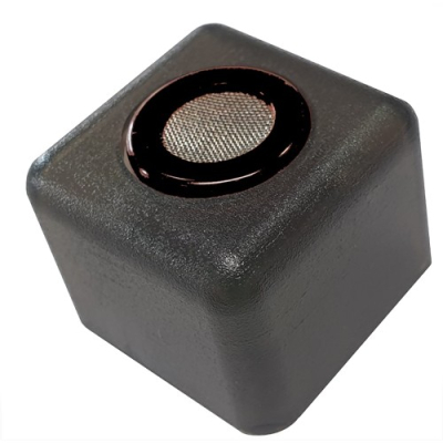 3GAS+ Wide Range Sensor, extrasensor för 3GAS+ gaslarm