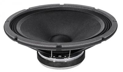 FaitalPro 10FE200 10tum - 8 ohm