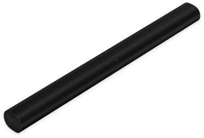 Sonos Arc soundbar med Dolby Atmos, svart
