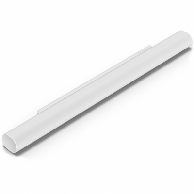 Sonos Arc Ultra 9.1.4 soundbar med Dolby Atmos, vit