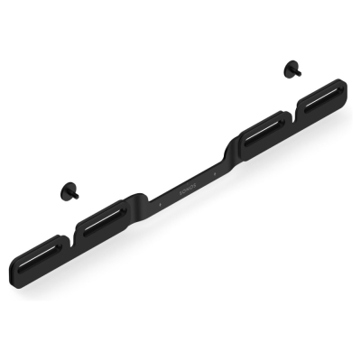Sonos Beam Ultra väggfäste