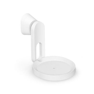 Sonos Era 100 väggfäste, vit