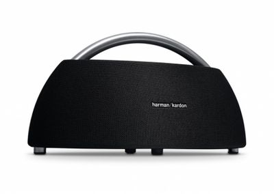 Harman Kardon Go+ Play 