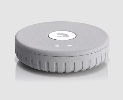 Audio Pro Link-1 nätverkshub