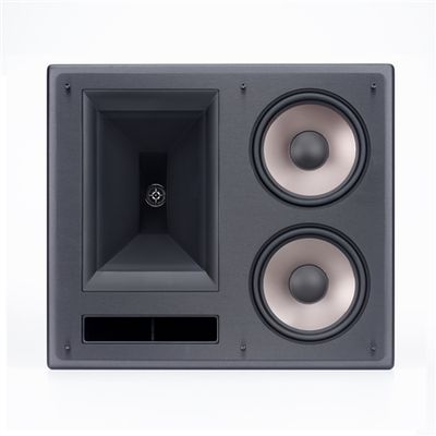 Klipsch KL-650-THX Höger, returexemplar