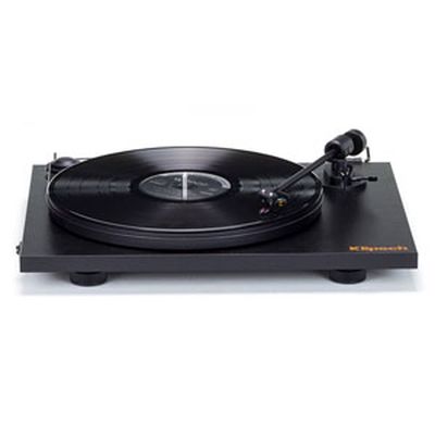 Klipsch by Pro-Ject Skivspelare