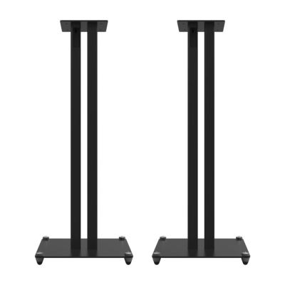Klipsch KS-28 högtalarstativ med spikes 71cm, par