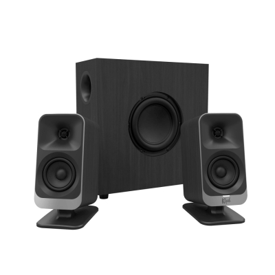 Klipsch Klipsch ProMedia Lumina, 2.1 datorhögtalare