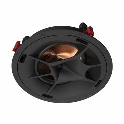 Klipsch PRO-180RPC-LCR takhögtalare, styck