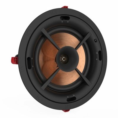 Klipsch PRO-180RPC takhögtalare, styck