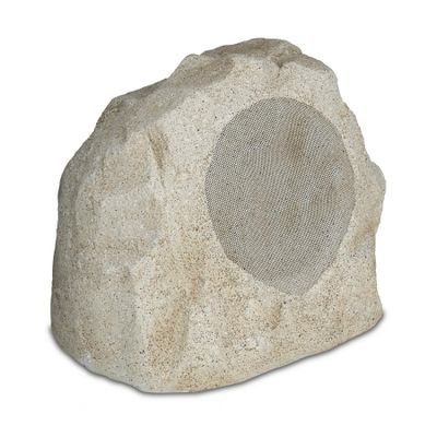 Klipsch PRO-650T Stenhögtalare, styckpris
