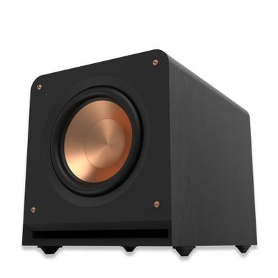 Klipsch RP-1200SW 12
