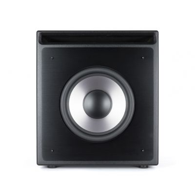 Klipsch THX-1200-SW passiv baslåda