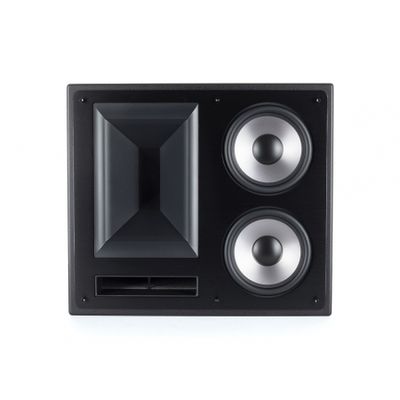 Klipsch THX-6000-LCR Left, styck
