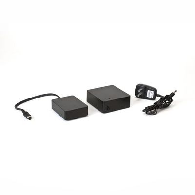 Klipsch WA-2 trådlöst subwoofer kit