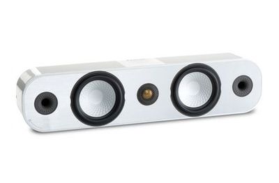 Monitor Audio APEX A40 Pianovit