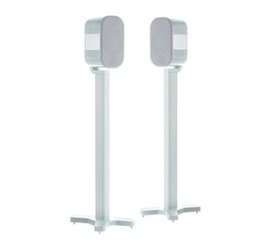 Monitor Audio APEX Stativ Pianovit