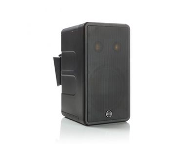 Monitor Audio CL60-T2 inom/utomhushögtalare