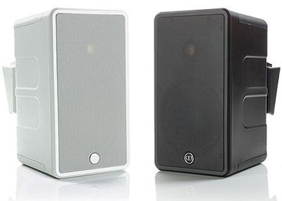 Monitor Audio CL80 inom/utomhushögtalare