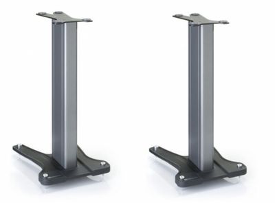 Monitor Audio Gold Stands, högtalarstativ par, demovara
