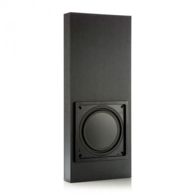 Monitor Audio IWB-10, returexemplar