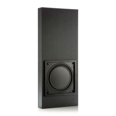 Monitor Audio IWB-10