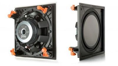 Monitor Audio IWS-10