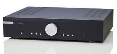 Musical Fidelity M3Si