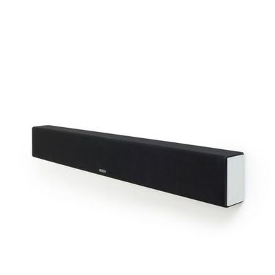 Monitor Audio SB-2 Soundbar