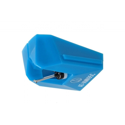 Audio Technica AT-VMN95C, ersättningsnål för skivspelare