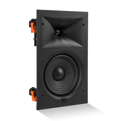 JBL Stage 260W inbyggnadshögtalare, styck